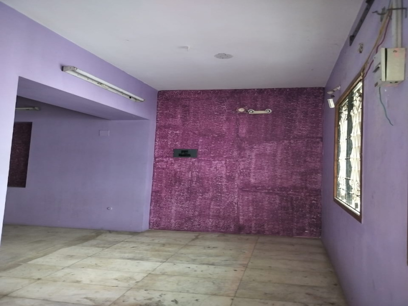 6 BHK 6000 Sq.ft. House for Rent in Gandhipuram, Coimbatore