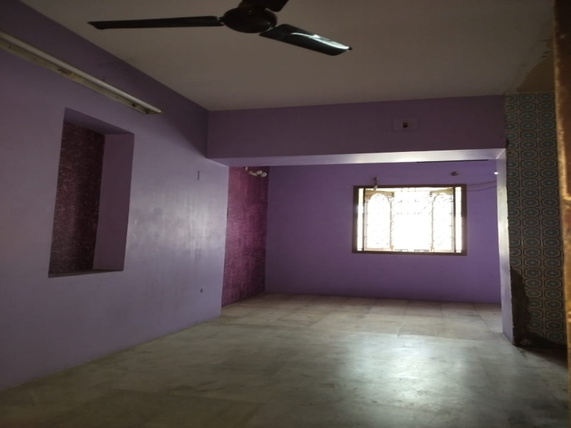 6 BHK 6000 Sq.ft. House for Rent in Gandhipuram, Coimbatore