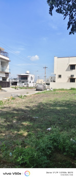  Residential Plot for Sale in Saravanampatti, Coimbatore