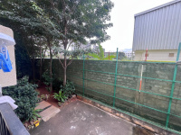 2 BHK Flat for Rent in Sarjapur, Bangalore