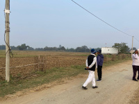  Agricultural Land for Sale in Bhabua, Kaimur