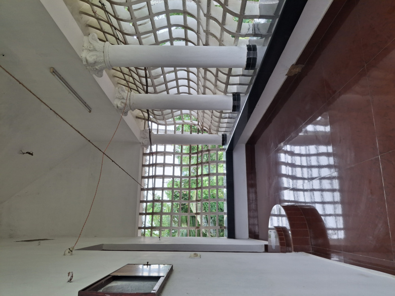 2 BHK 1000 Sq.ft. House for Rent in Tharekkad, Palakkad