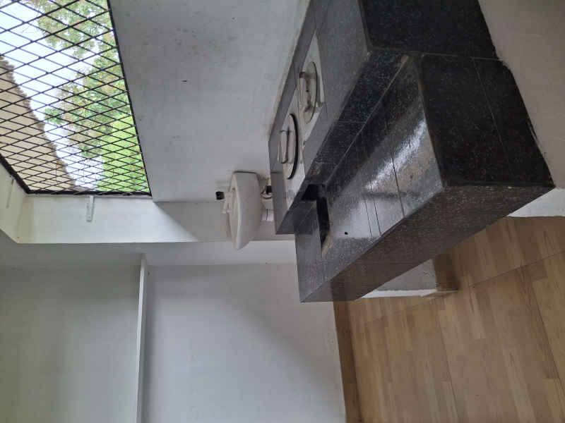 2 BHK 1000 Sq.ft. House for Rent in Tharekkad, Palakkad