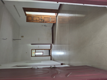 2 BHK House for Rent in Chittur Thathamangalam, Palakkad