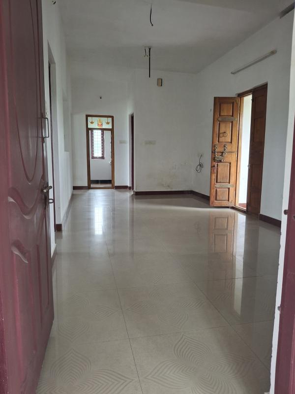 2 BHK 1000 Sq.ft. House for Rent in Chittur Thathamangalam, Palakkad