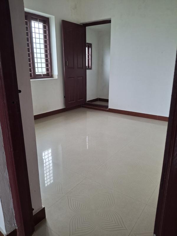 2 BHK 1000 Sq.ft. House for Rent in Chittur Thathamangalam, Palakkad
