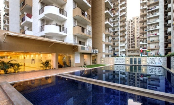 3 BHK Flat for Sale in Sector 77 Noida