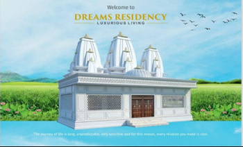 Residential Plot for Sale in Sarkanda, Bilaspur