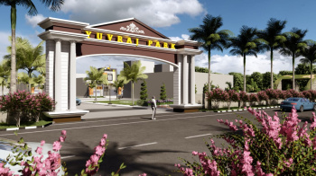 Residential Plot for Sale in Sakri, Bilaspur