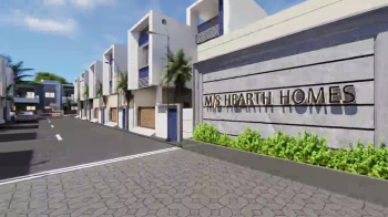  Residential Plot for Sale in Rajkishor Nagar, Bilaspur