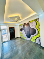 2 BHK Builder Floor for Sale in Noida Extension, Greater Noida