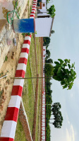  Residential Plot for Sale in Kasia Bazaar, Kushinagar