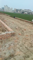  Residential Plot for Sale in Kusumhi Bazar, Gorakhpur