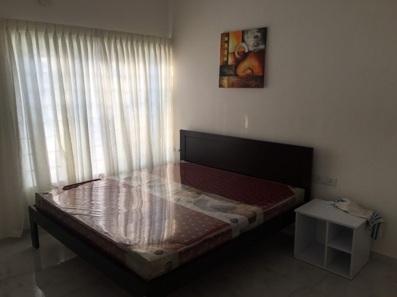 5 BHK 2600 Sq.ft. House for Rent in Thrikkakara, Ernakulam