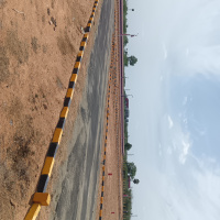  Residential Plot for Sale in Nagamangalam, Tiruchirappalli