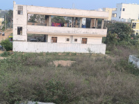  Residential Plot for Sale in Jadcherla, Mahbubnagar