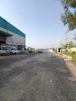  Warehouse for Sale in Sanand, Ahmedabad