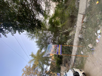  Commercial Land for Rent in 100 Ft Road, Udaipur