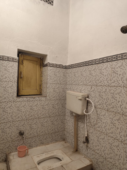 3.0 BHK House for Rent in Bank More, Dhanbad