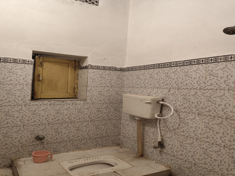 3 BHK 1100 Sq.ft. House for Rent in Bank More, Dhanbad