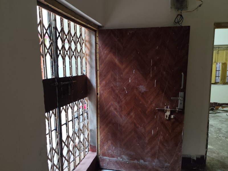 3 BHK 1100 Sq.ft. House for Rent in Bank More, Dhanbad