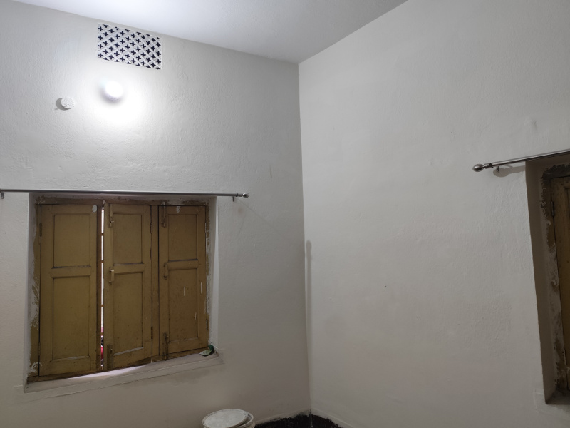3 BHK 1100 Sq.ft. House for Rent in Bank More, Dhanbad