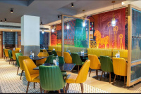  Hotels for Sale in Neeladri Nagar, Electronic City, Bangalore