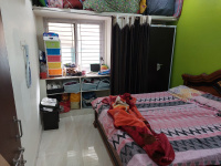 2 BHK Flat for Sale in Bachupally, Hyderabad