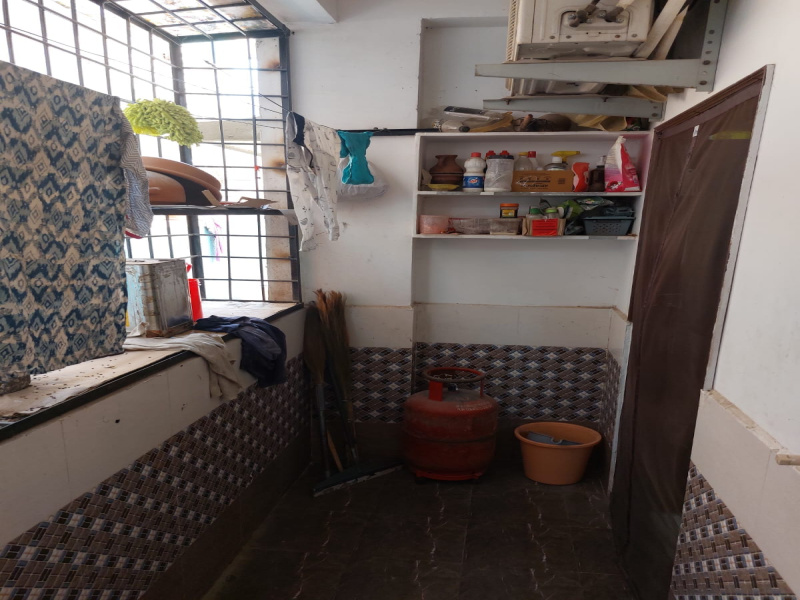 2 BHK 1075 Sq.ft. Apartment for Sale in Bachupally, Hyderabad