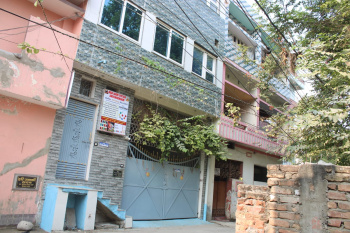  Office Space for Rent in Musahari, Muzaffarpur