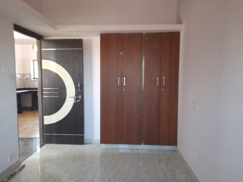2 BHK 1000 Sq.ft. House for Rent in Mrityunjaya Nagar, Dharwad
