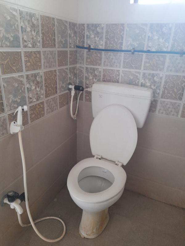 2 BHK 900 Sq.ft. House for Rent in Mrityunjaya Nagar, Dharwad