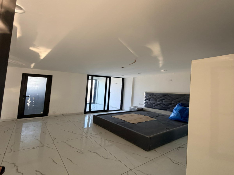  1200 Sq.ft. Showroom for Rent in Bahadurgarh, Patiala