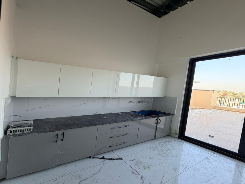  1200 Sq.ft. Showroom for Rent in Bahadurgarh, Patiala