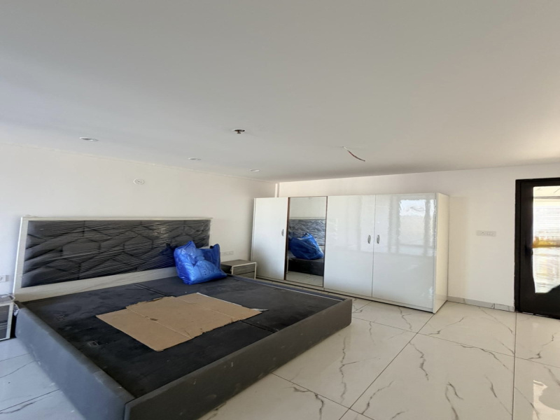  1200 Sq.ft. Showroom for Rent in Bahadurgarh, Patiala