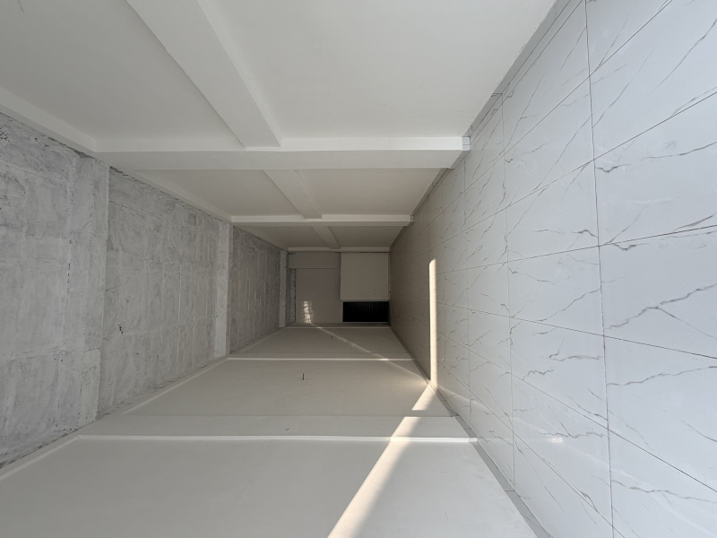  1100 Sq.ft. Showroom for Rent in Urban Estate Phase III, Patiala