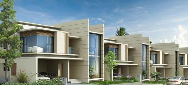 2 BHK 100 Sq.ft. House for Rent in Sahnewal, Ludhiana