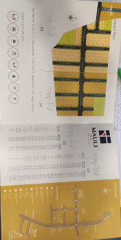  Residential Plot for Sale in Bothli, Nagpur