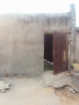 2 BHK House for Sale in Bhondsi, Gurgaon