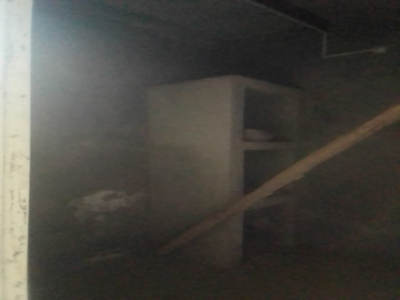 2 BHK 450 Sq.ft. House for Sale in Bhondsi, Gurgaon