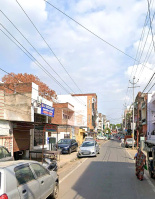 7 BHK House for Sale in Kaushalpuri, Kanpur