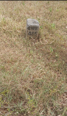  600 Sq.ft. Residential Plot for Sale in Atibele, Bangalore