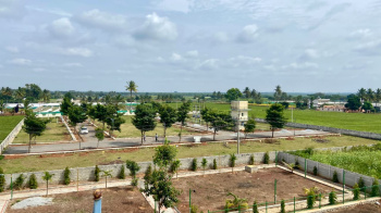  Residential Plot for Sale in Devanahalli, Bangalore