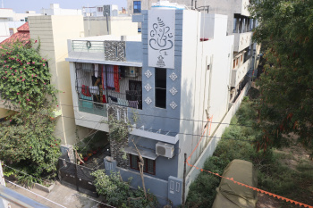 3 BHK House for Sale in Badangpet, Hyderabad