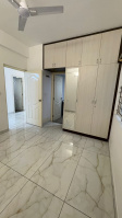 2 BHK Flat for Sale in Chandapura, Bangalore