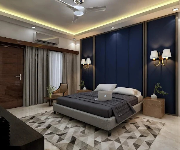 2 BHK 1060 Sq.ft. Apartment for Sale in Sector 16B Greater Noida West