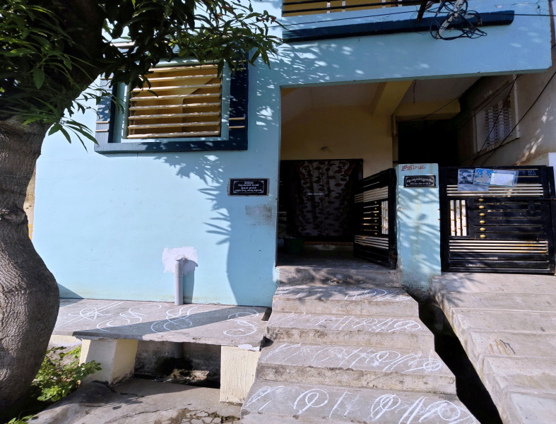 7 BHK 618 Sq.ft. House for Sale in Jagannaickpur, Kakinada