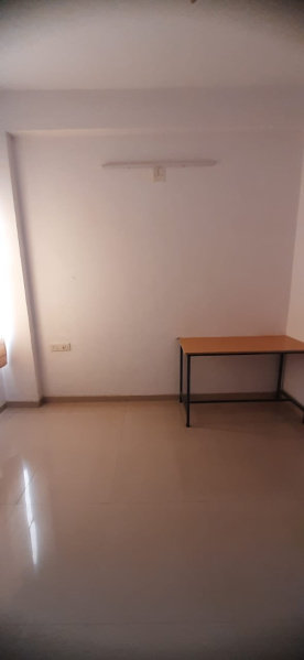 3 BHK 225 Sq. Yards House for Rent in Randesan, Gandhinagar