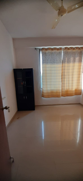 3 BHK 225 Sq. Yards House for Rent in Randesan, Gandhinagar