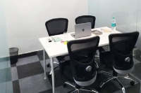  Office Space for Rent in Mount Road, Chennai